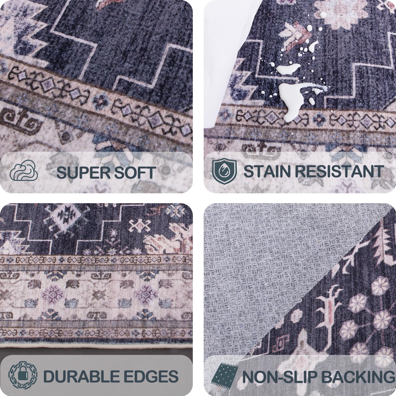 shinefly pliage du tapis et astuce vapeur pour enlever les plis