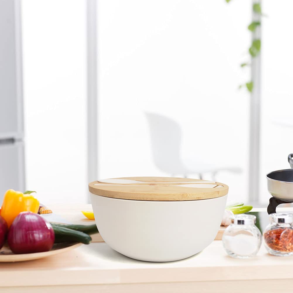 Emballage ShineMe prêt à offrir, design soigné et cadeau utile