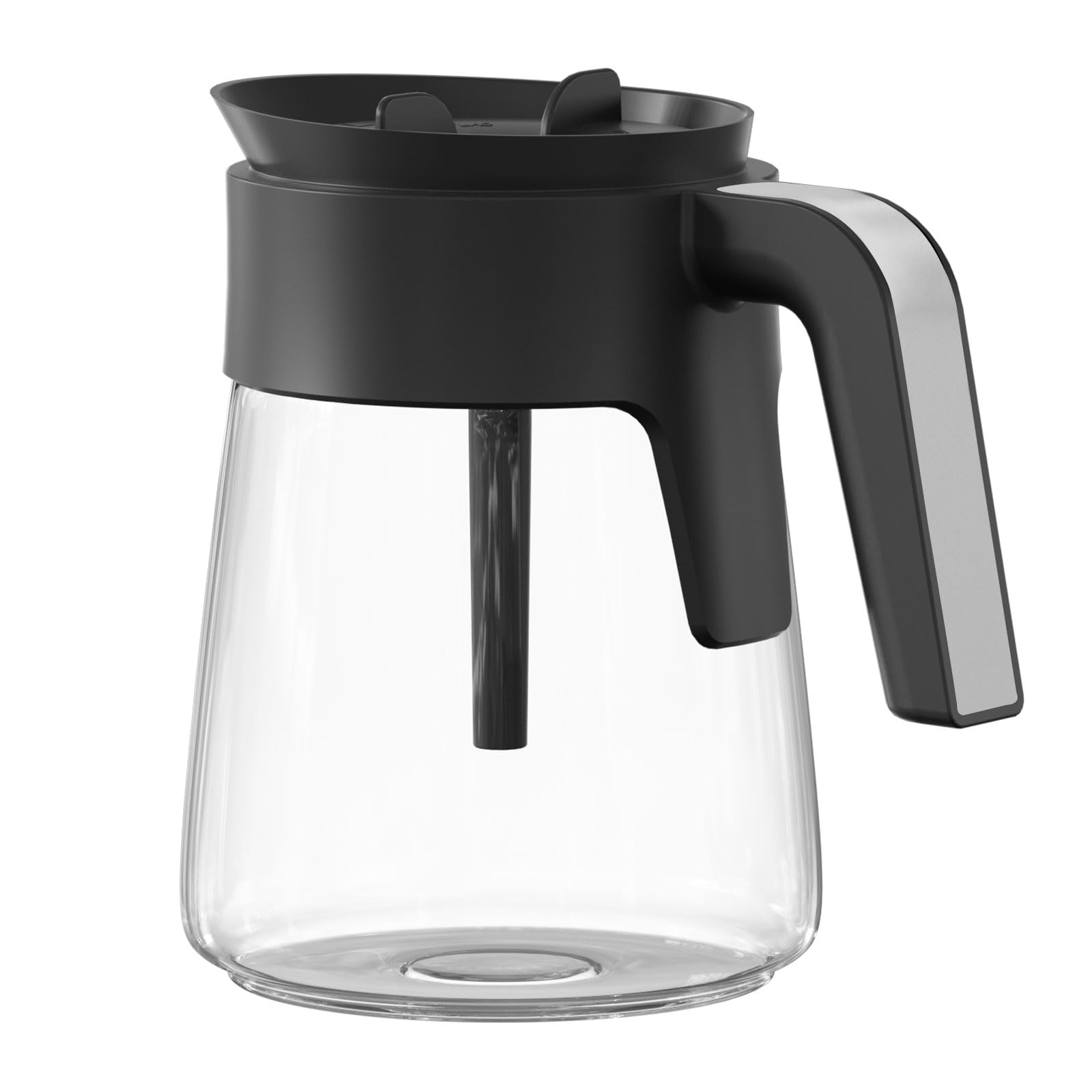 Shonshon carafe face avant montrant design et bonne adaptation