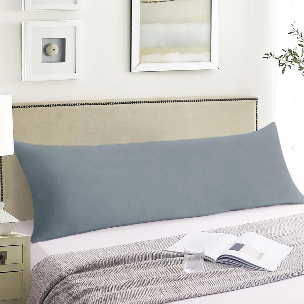SHOUREN coussin dans chambre lifestyle apportant confort et style