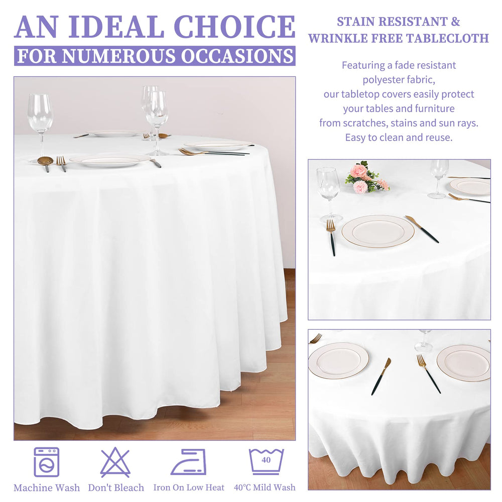Showgeous nappe en contexte mariage illustrant tenue et blancheur professionnelle