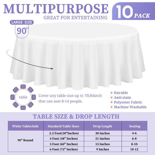 Showgeous gros plan du tissu polyester 180gsm montrant texture et durabilité