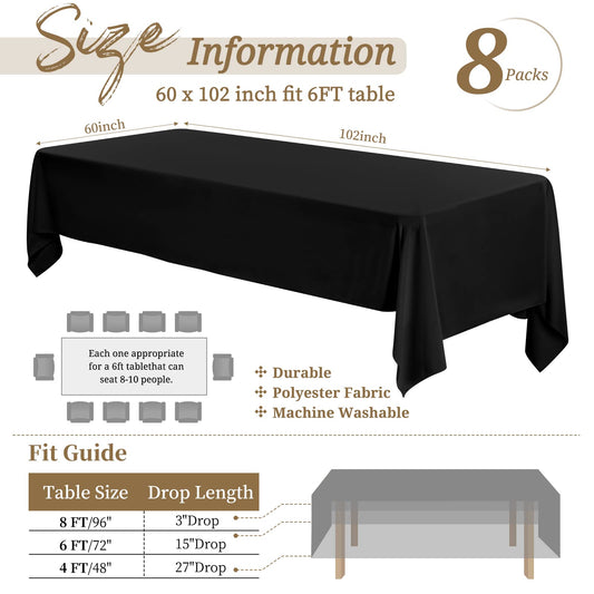 Showgeous tissu en gros plan, polyester 180GSM résistant et confortable