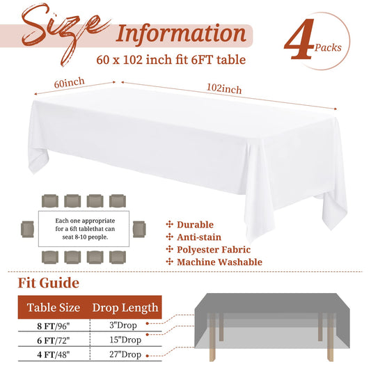 Showgeous gros plan du tissu polyester 180GSM, résistante et douce