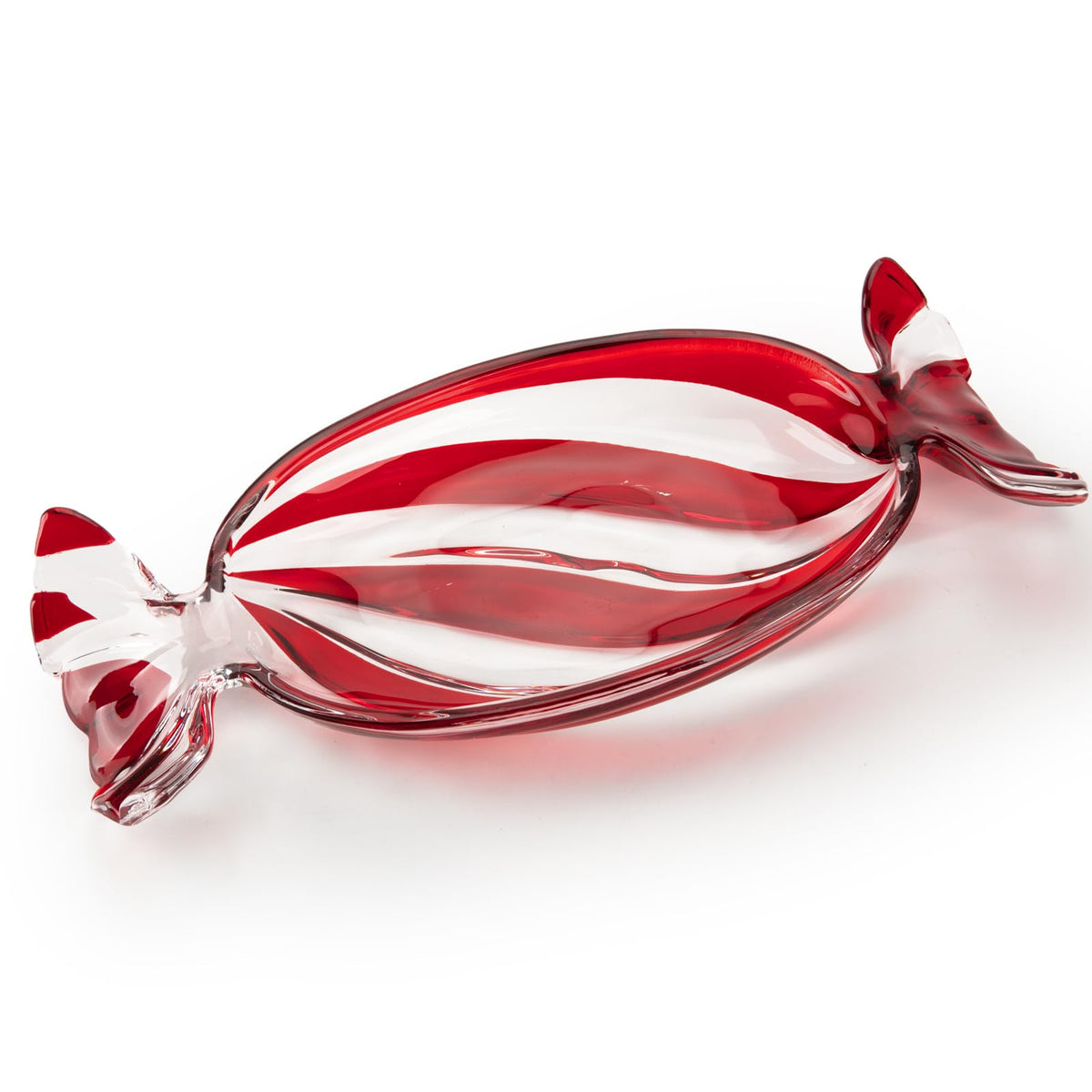 SHOWLOUE plateau bonbon face avant met en valeur desserts festifs