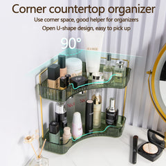 shuang qing comparaison taille avec objets pour visualiser encombrement et capacité