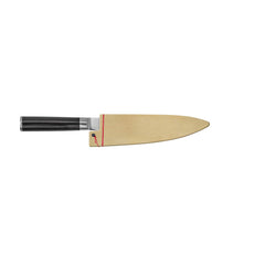 Shun détail de la broche et fil rouge, maintien sécurisé et traditionnel