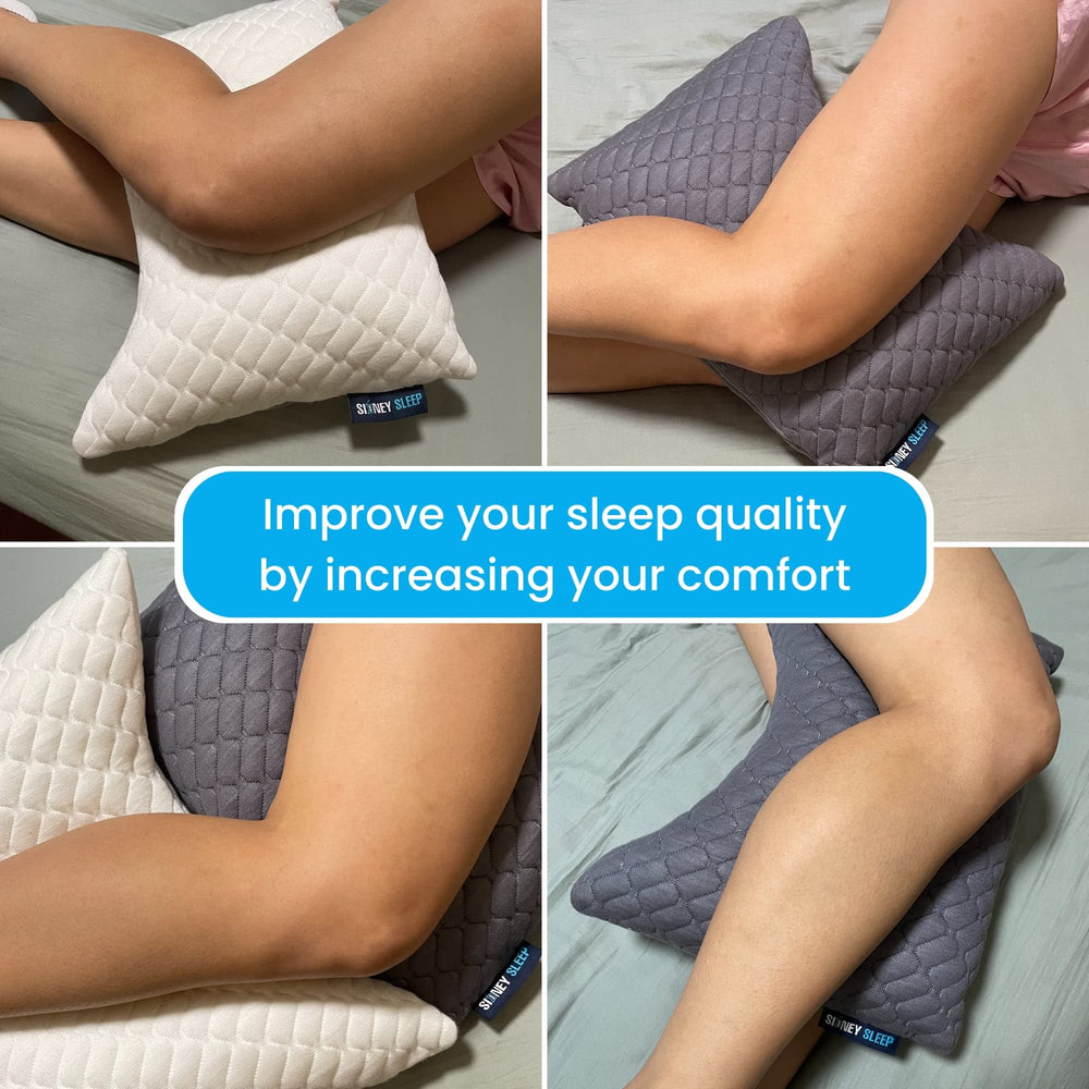Sidney Sleep sac à cordon inclus facilitant le transport et le rangement