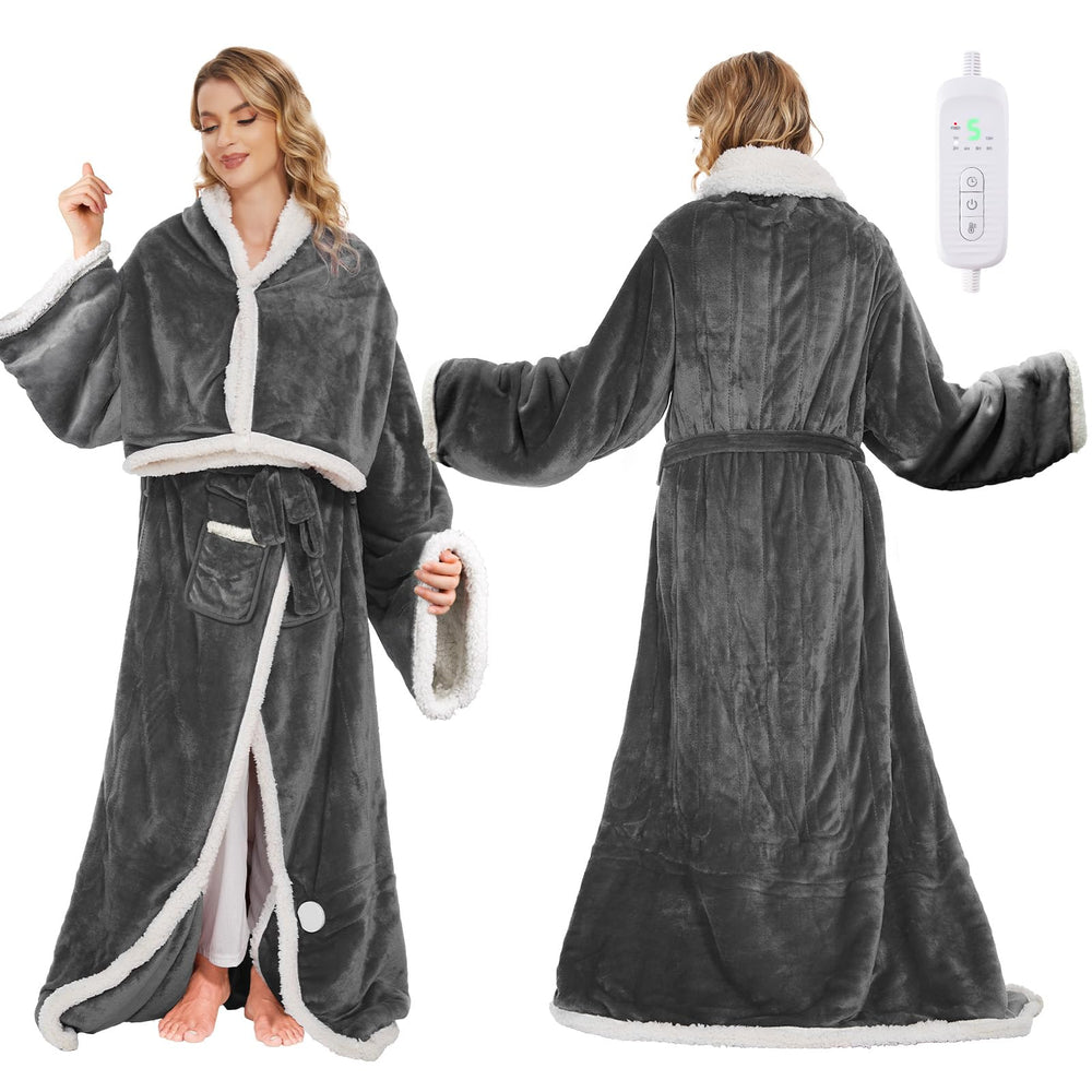 SIHOHAN mise en scène cadeau idéale pour Noël ou occasions spéciales