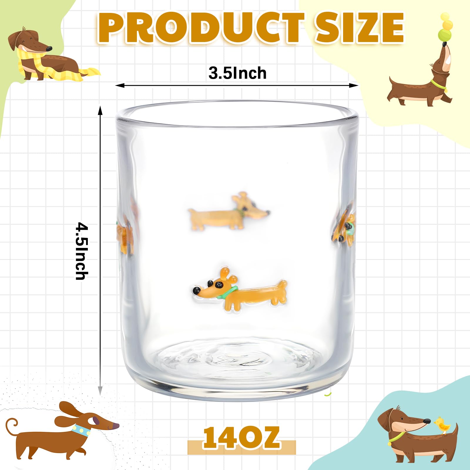 SiliFine deux verres ensemble présentation pour fête conviviale