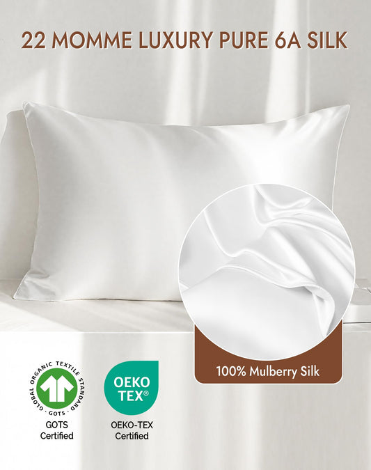 SilkSilky gros plan sur la texture soyeuse montrant douceur visible