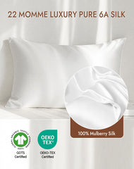 SilkSilky gros plan sur la texture soyeuse montrant douceur visible