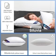Siluvia détail de la fermeture éclair montrant la housse lavable et pratique