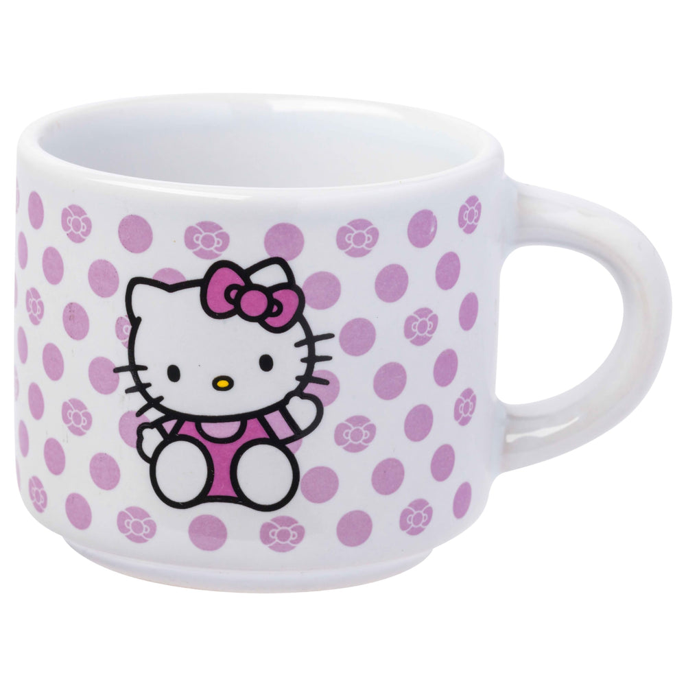 Silver Buffalo gros plan texture glaçure céramique montrant finition brillante durable