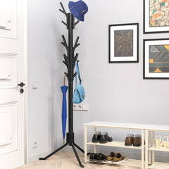 Simple Houseware détail de la base tripode assurant stabilité et équilibre