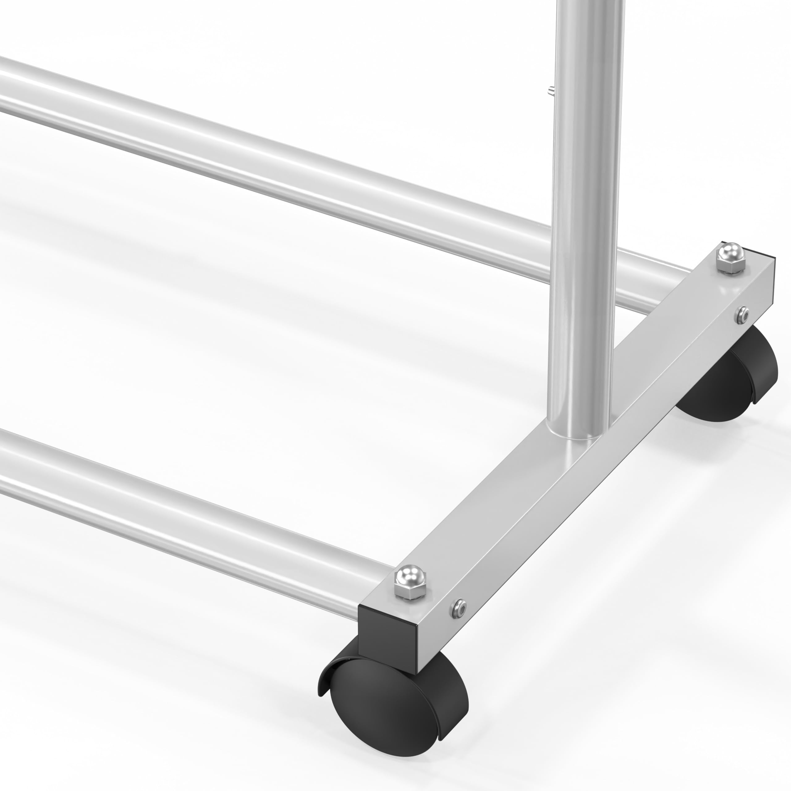 Simple Houseware comparaison d'échelle pour visualiser dimensions précises