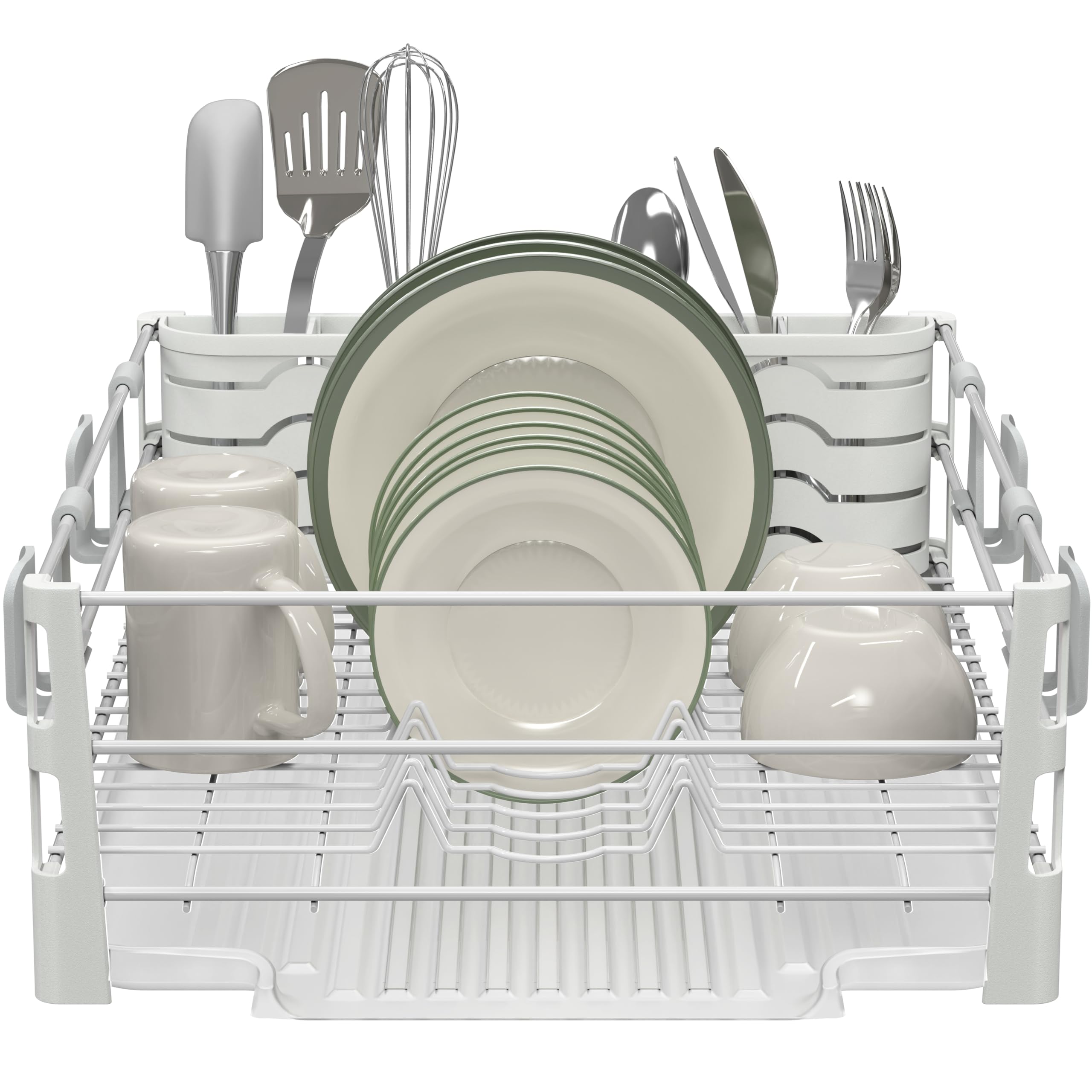 Simple Houseware gros plan métal solide pour durabilité quotidienne