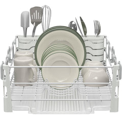 Simple Houseware gros plan métal solide pour durabilité quotidienne