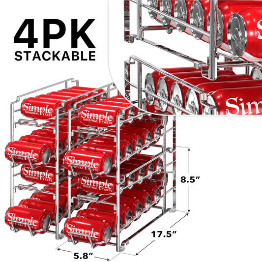 Simple Houseware gros plan du montage sans outil pour assemblage facile
