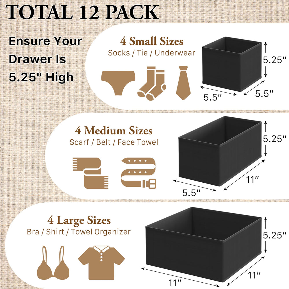 Simple Houseware gros plan tissu non tissé montrant texture durable et facile nettoyage