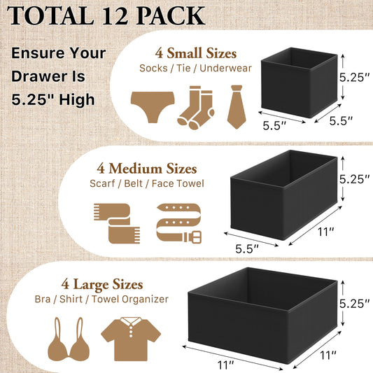 Simple Houseware gros plan tissu non tissé montrant texture durable et facile nettoyage