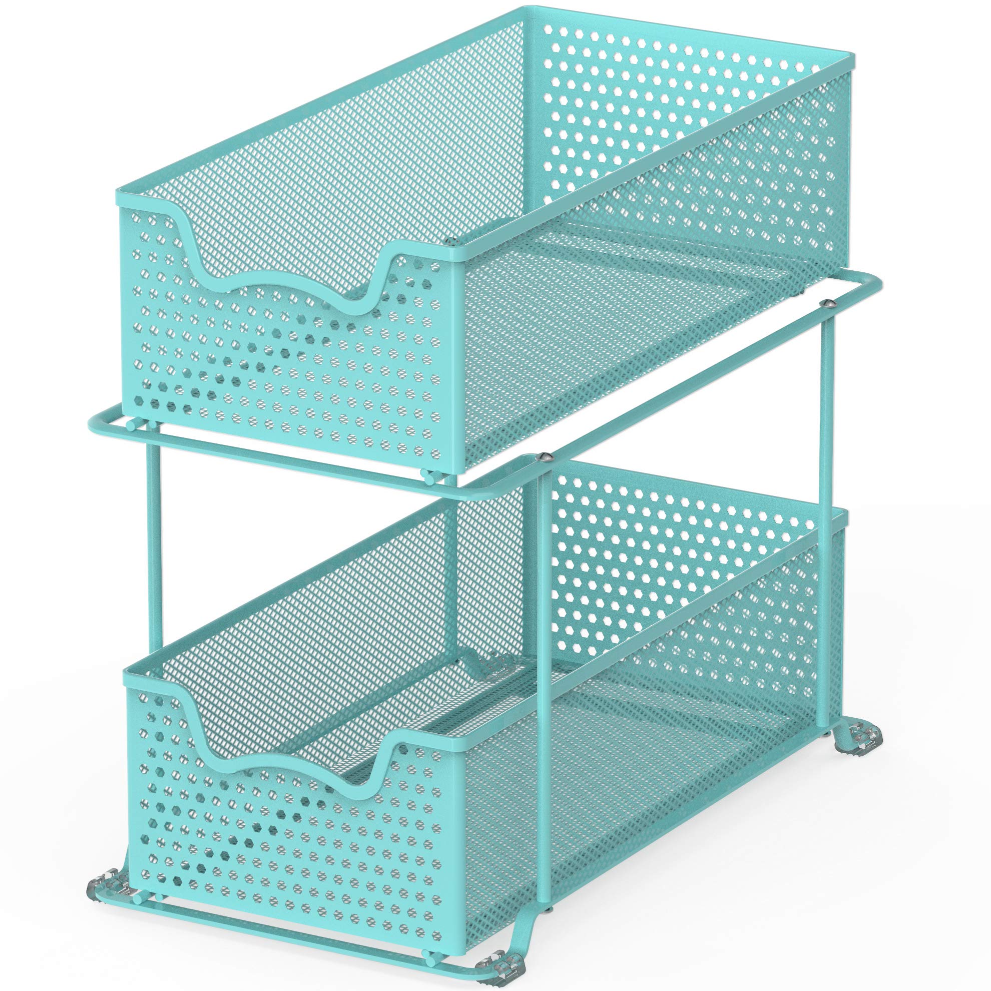 Simple Houseware en usage dans une cuisine illustrant organisation pratique rapide