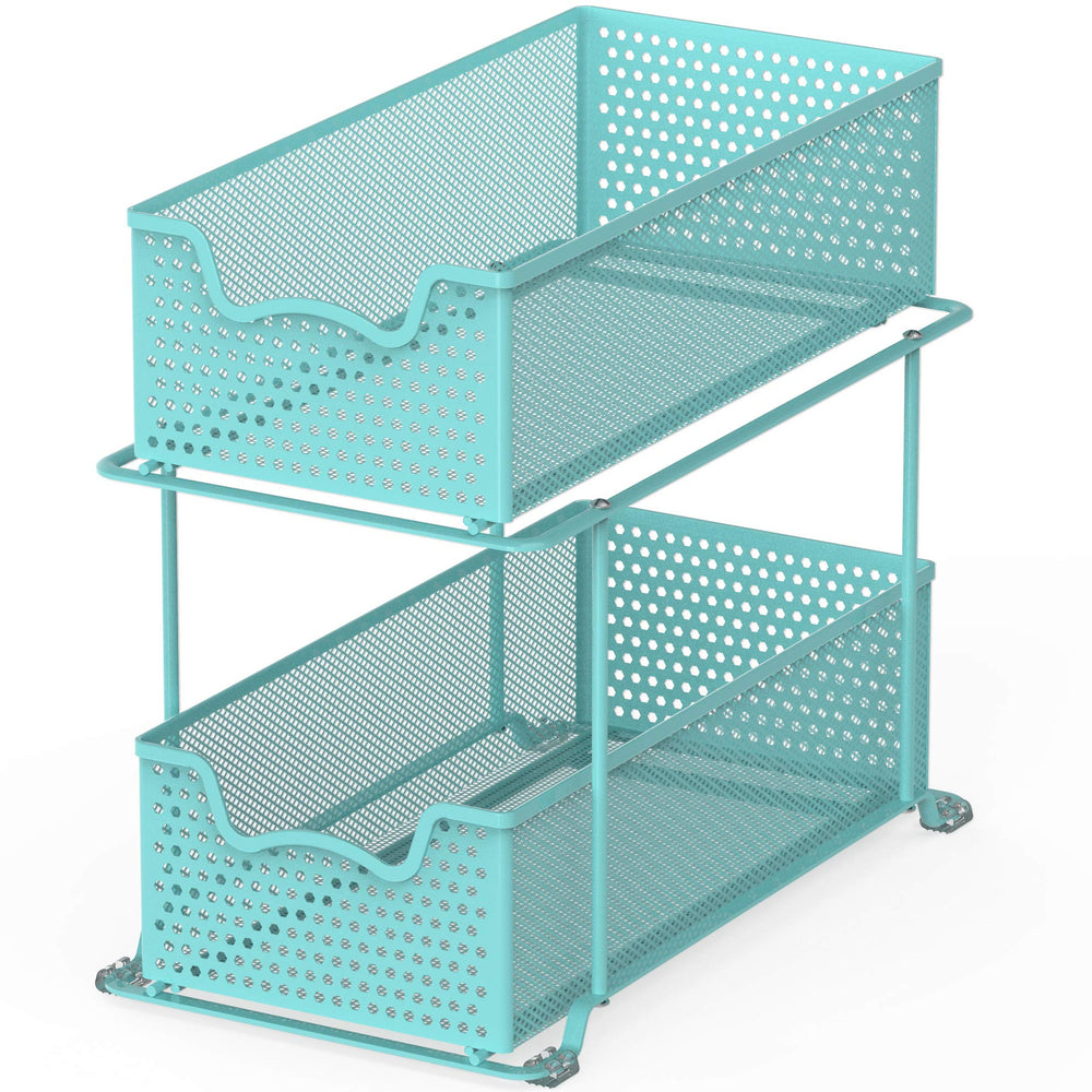 Simple Houseware en usage dans une cuisine illustrant organisation pratique rapide