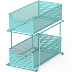 Simple Houseware en usage dans une cuisine illustrant organisation pratique rapide