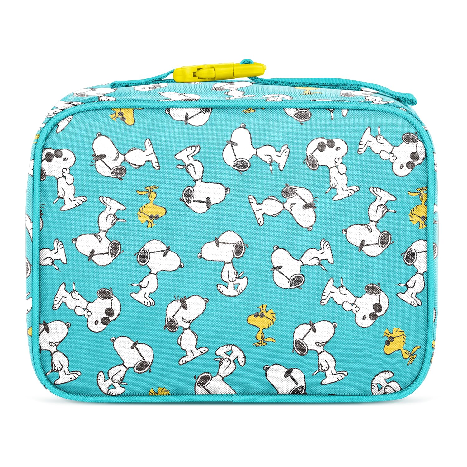 Simple Modern Hadley doublure imperméable visible pour entretien rapide