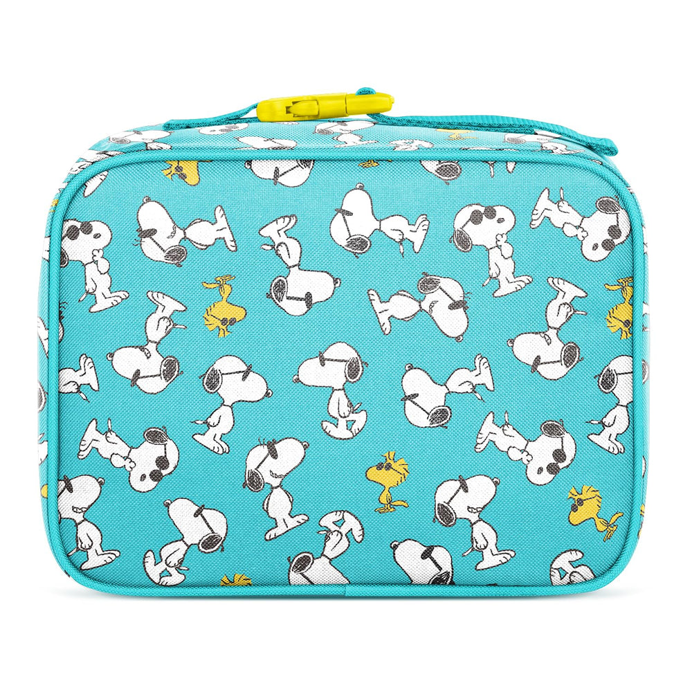 Simple Modern Hadley doublure imperméable visible pour entretien rapide