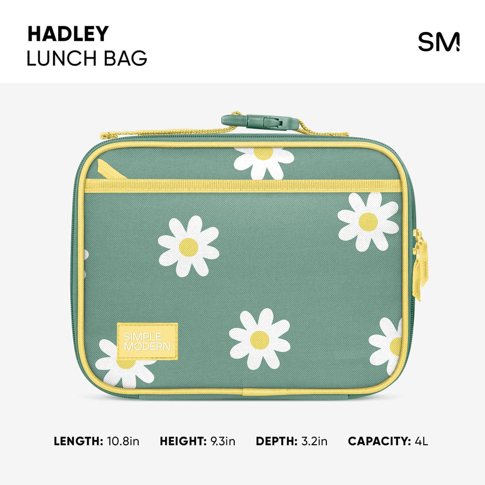 Simple Modern Hadley gros plan tissu extérieur durable résistant taches