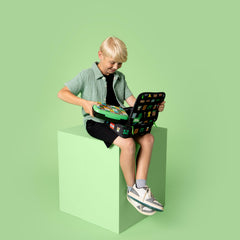 Simple Modern lunch box avec boîte bento Porter, organisation des repas