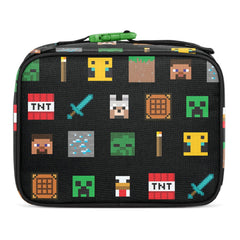 Simple Modern lunch box doublure intérieure imperméable, facilite le nettoyage