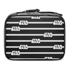 Simple Modern gros plan motif Star Wars Hadley, motif attractif pour enfants
