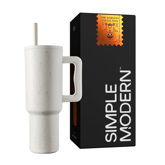 Simple Modern face avant Skeletons, style visible et robuste
