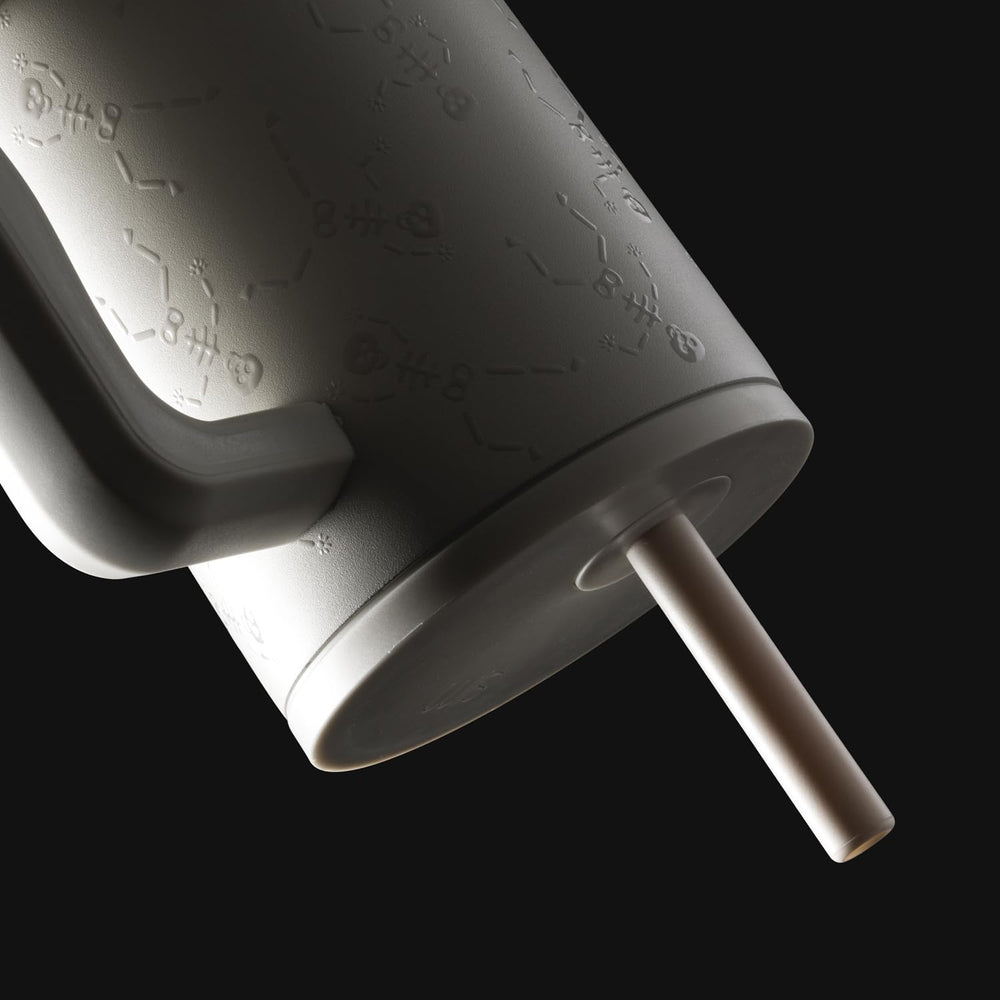 Simple Modern base en silicone offrant stabilité et protection des surfaces