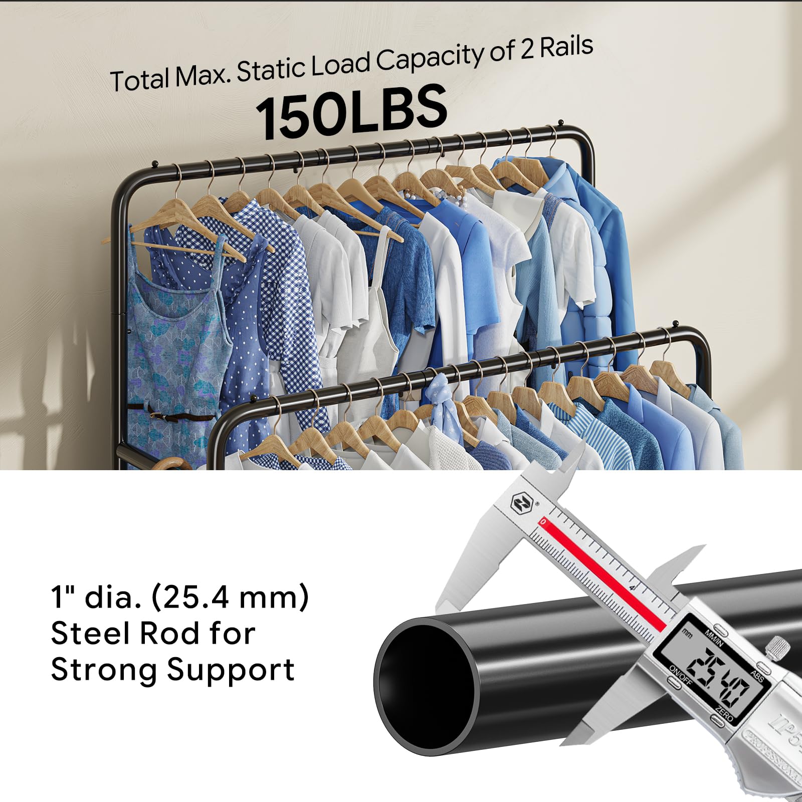 Simple Trending étagère basse utilisée pour boîtes et gain d'organisation