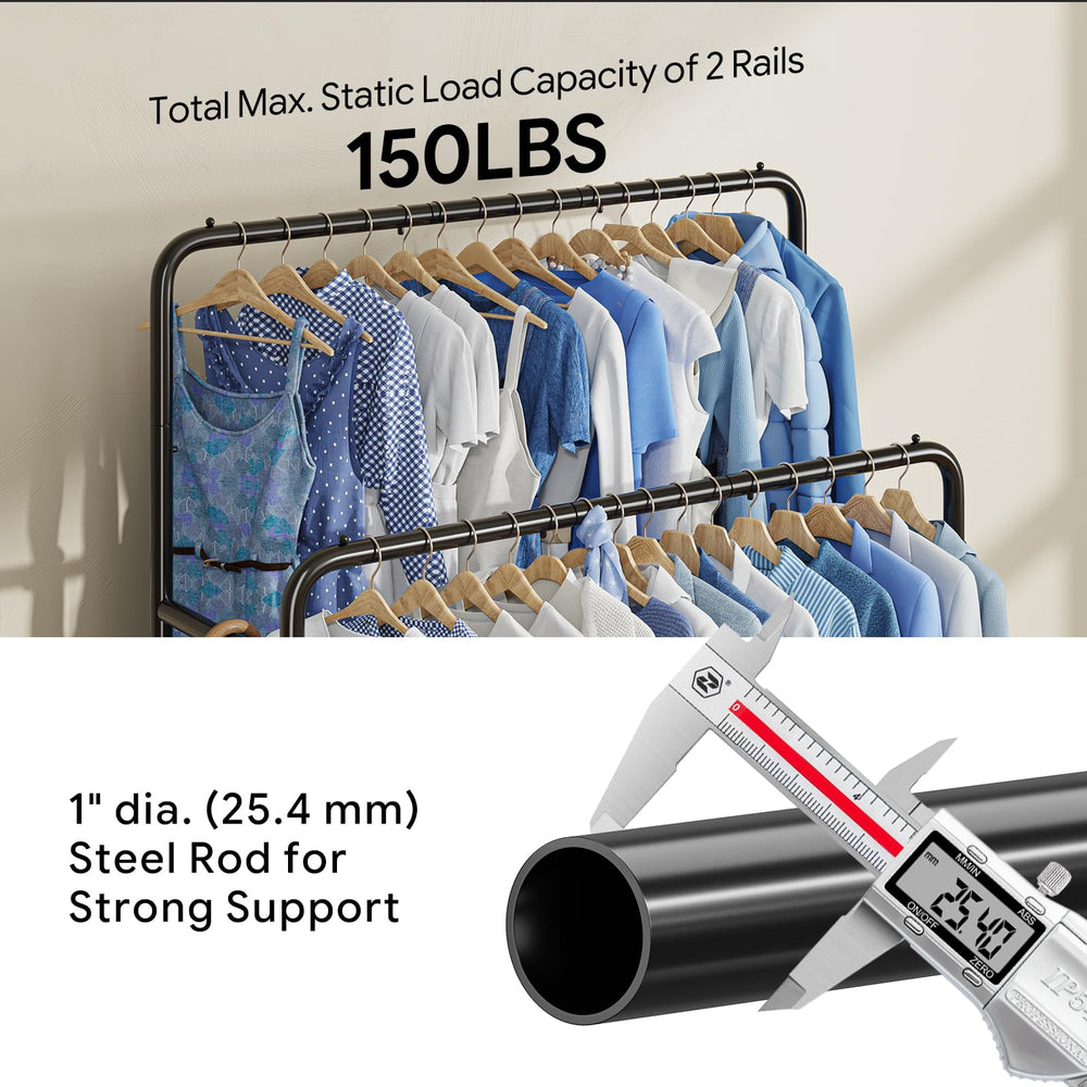 Simple Trending étagère basse utilisée pour boîtes et gain d'organisation