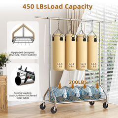 Simple Trending étagère basse avec chaussures optimisant rangement
