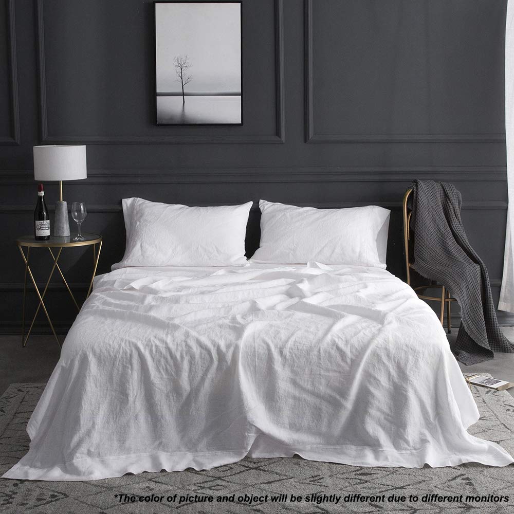 Simple&Opulence comparaison taille 20x30 pour vérification d'échelle pratique