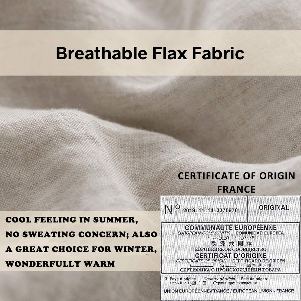 Simple&Opulence gros plan sur la broderie raffinée, finition décorative durable