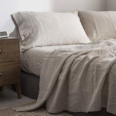 Simple&Opulence face du paquet prêt à offrir, look élégant et cadeau pratique