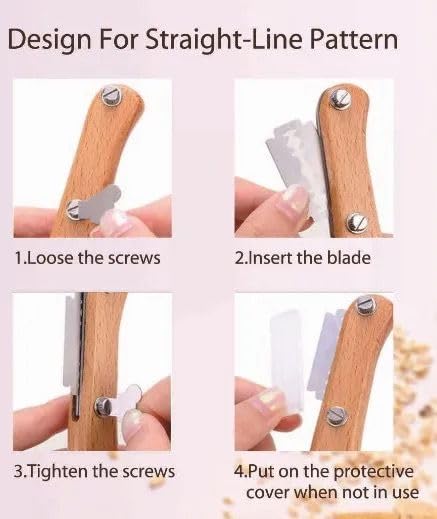 SIMPLIFY ASTHETIC ensemble d'outils (fouet, spatule, racloirs), optimise le pétrissage et façonnage
