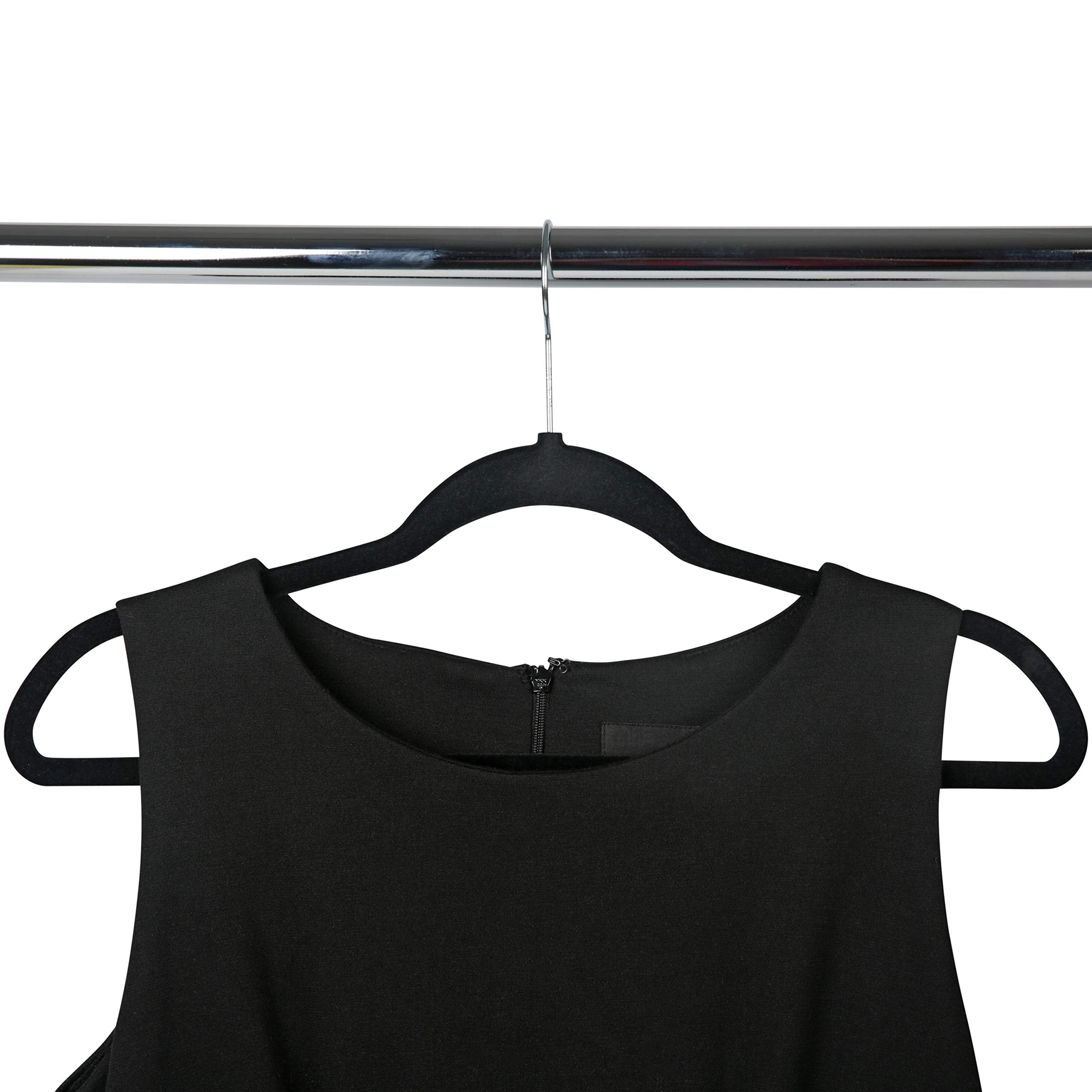 simplify cintre anneau metal accroche solide et durable