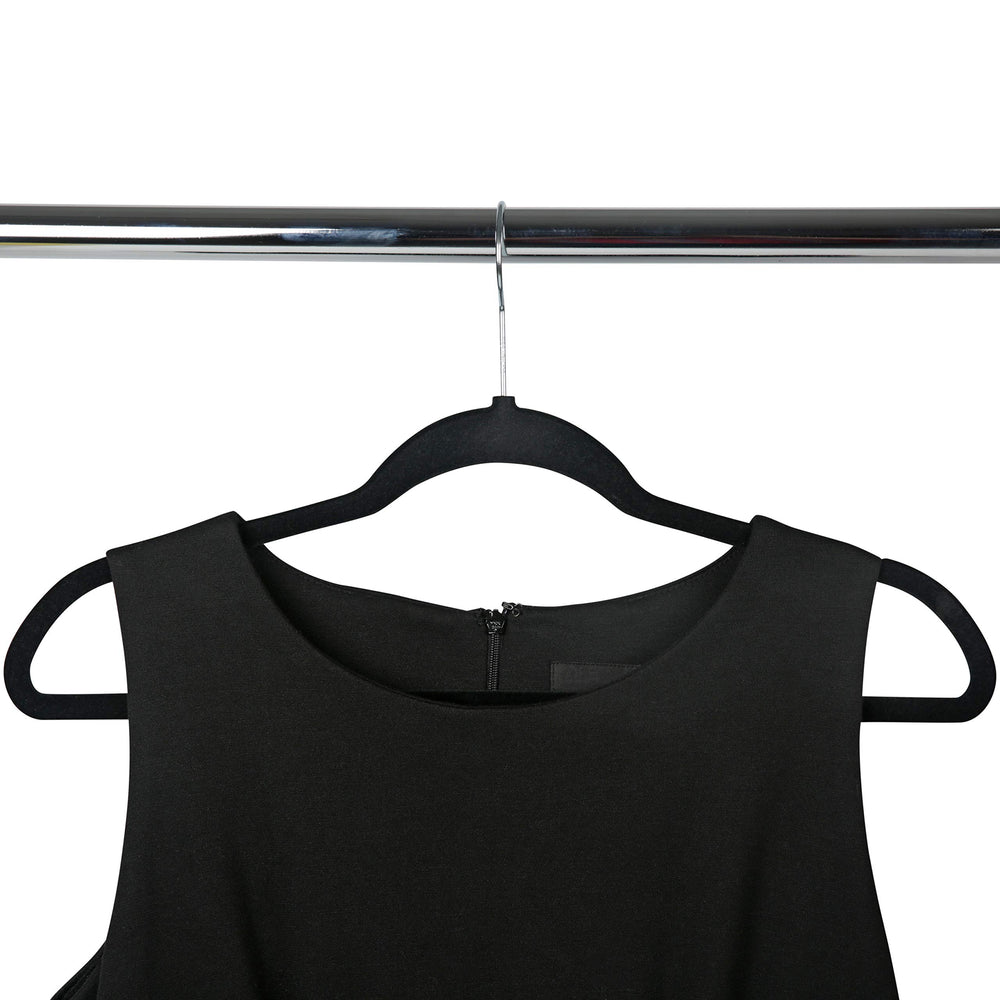 simplify cintre anneau metal accroche solide et durable