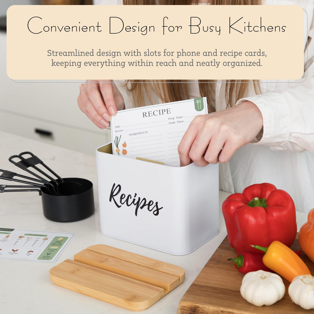 simplistic charms cartes conversion incluse aide mesures culinaires exactes