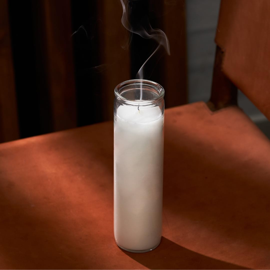 Simply Soson étiquette sur verre montrant les informations produit et la sécurité