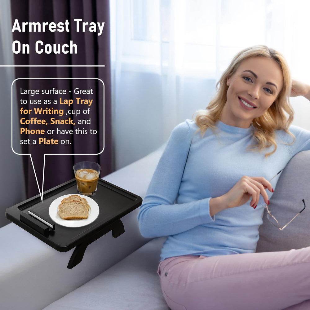 SINWANT gros plan du clip garantissant fixation sûre et protection sofa