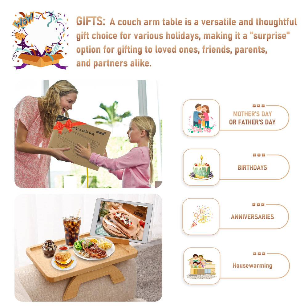 SINWANT tablette pliée pour rangement compact et gain de place