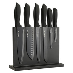 SipLip ensemble face avant montrant coffret complet et design élégant
